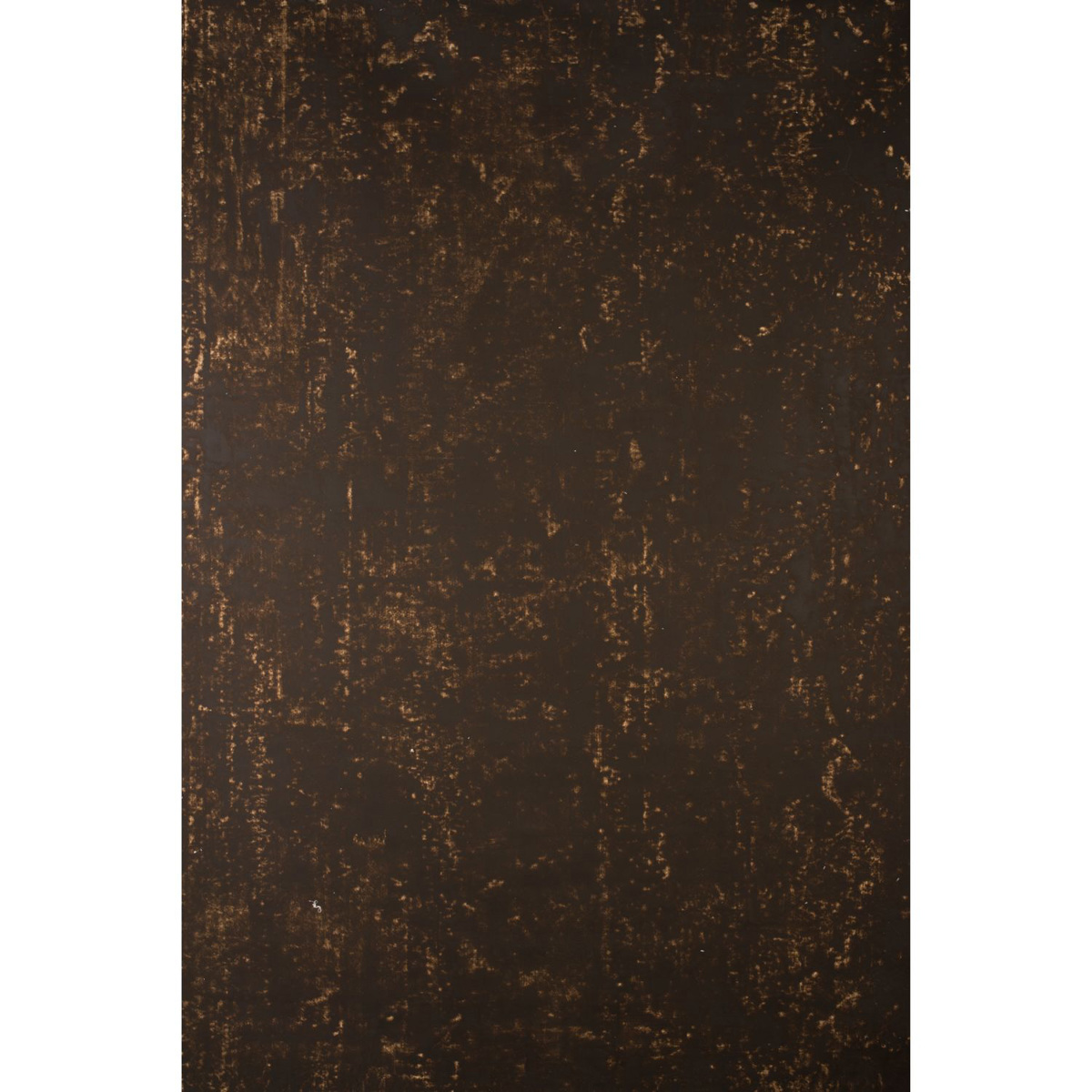 

Gravity Backdrops Hand Painted Classic Canvas Distressed Backdrop,6.9x8.9',Brown