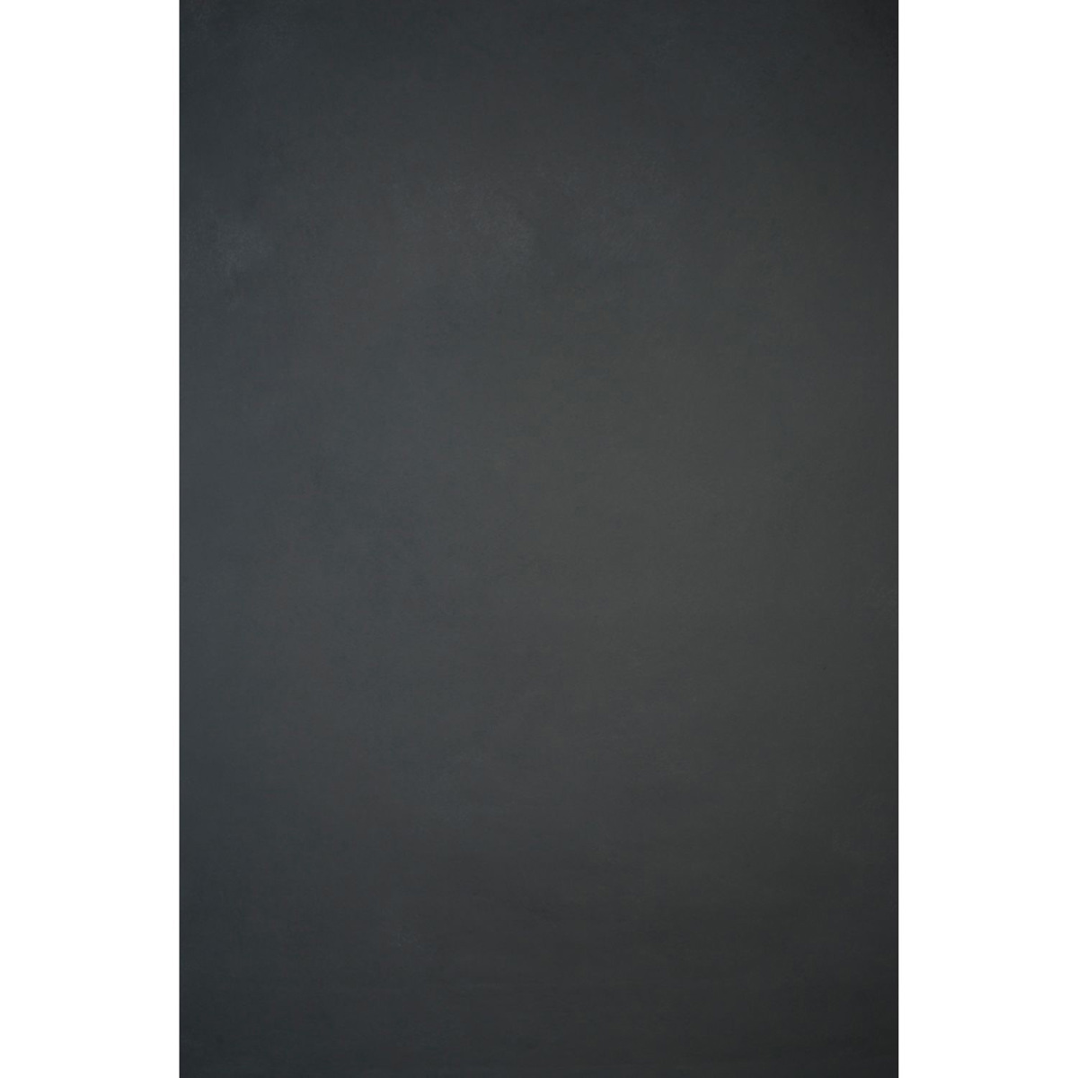 

Gravity Backdrops Hand Painted Classic Canvas Strong Backdrop,6.2x8.9',Cold Gray