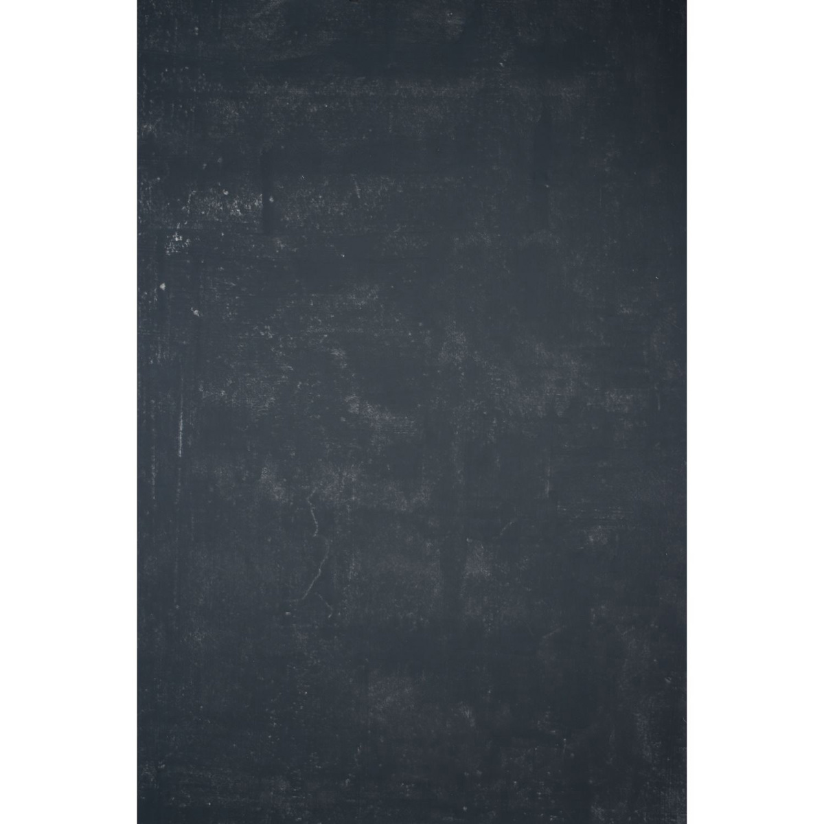 

Gravity Backdrops Hand Painted Classic Distressed Backdrop, 8.9x13', Cold Gray
