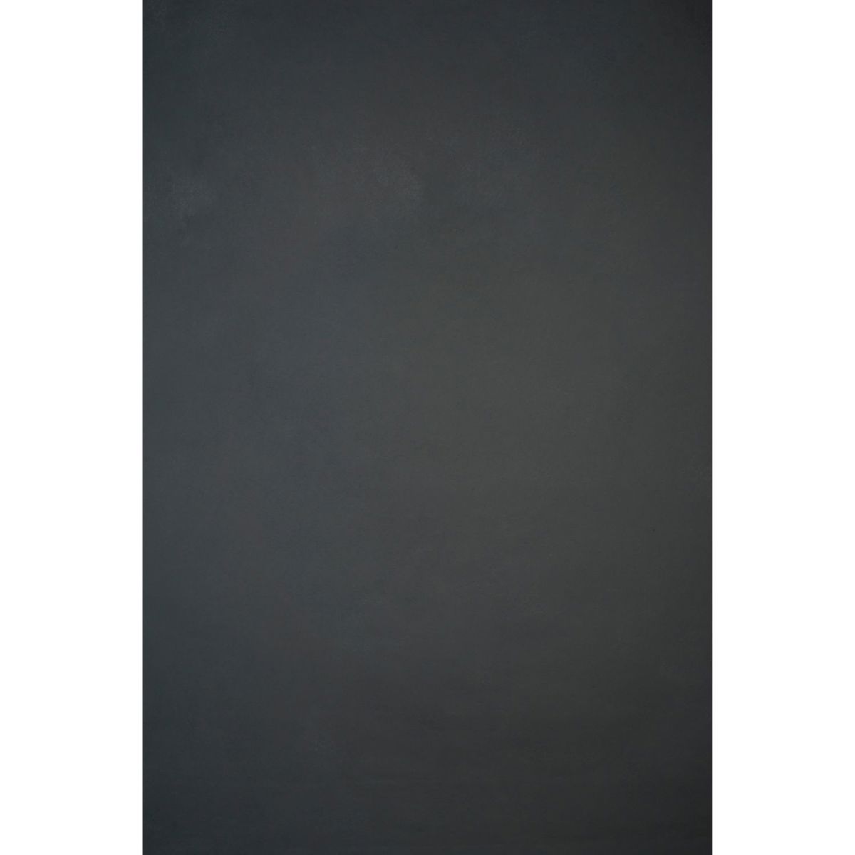 

Gravity Backdrops Hand Painted Classic Low Texture Backdrop, 8.9x13', Cold Gray