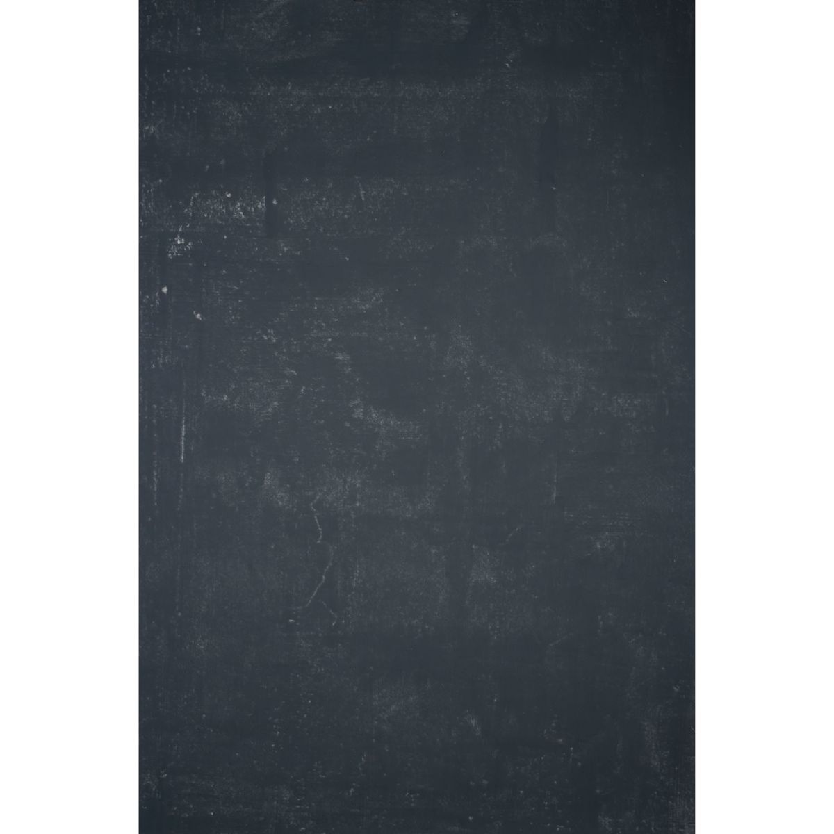 

Gravity Backdrops Hand Painted Classic Distressed Backdrop, 8.9x9.8', Cold Gray