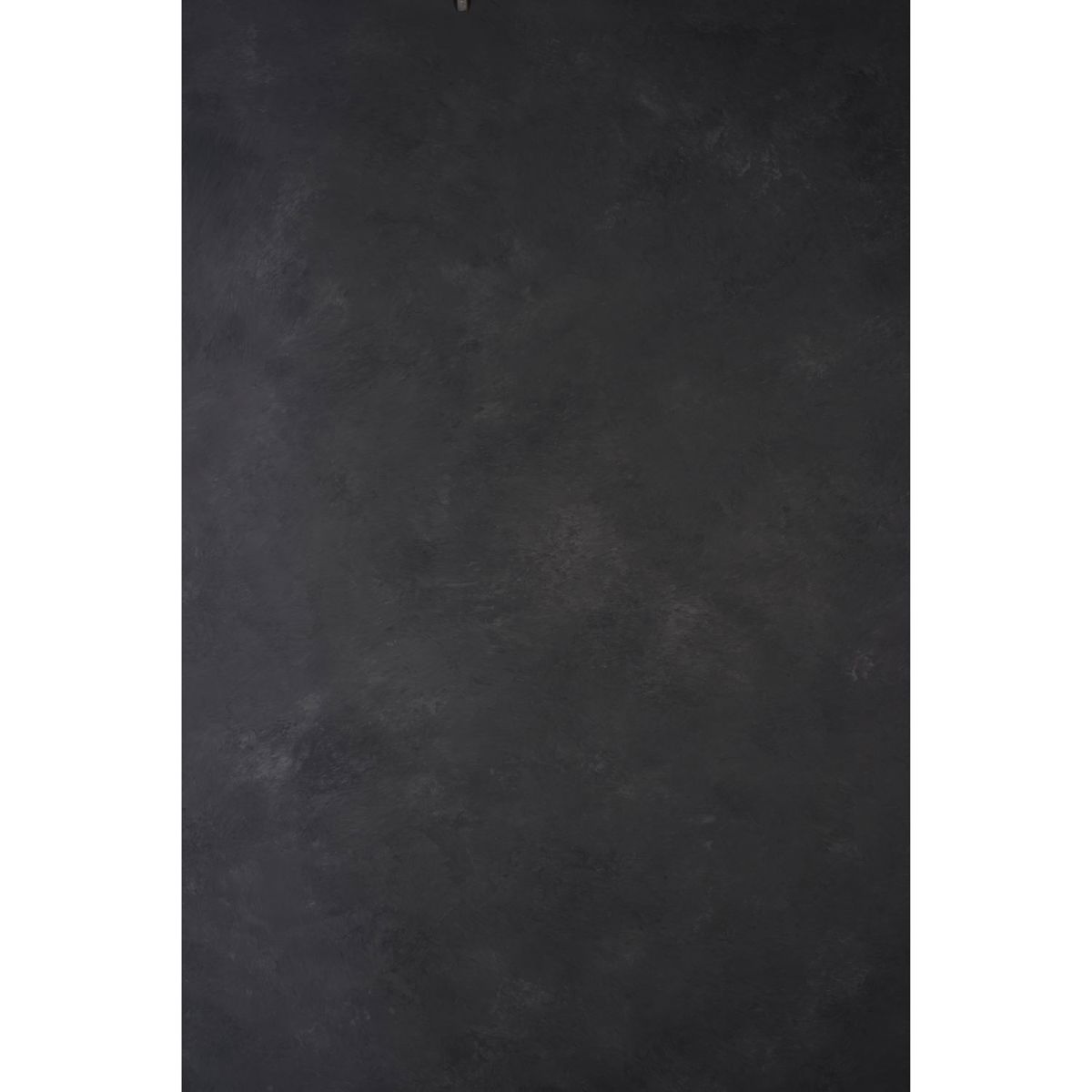 

Gravity Backdrops Hand Painted Classic Mid Texture Backdrop, 6.9x8.9', Dark Gray