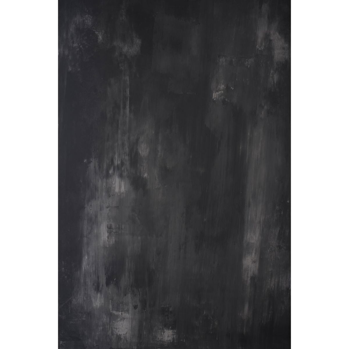 

Gravity Backdrops Hand Painted Classic Canvas Strong Backdrop,8.9x9.8',Dark Gray