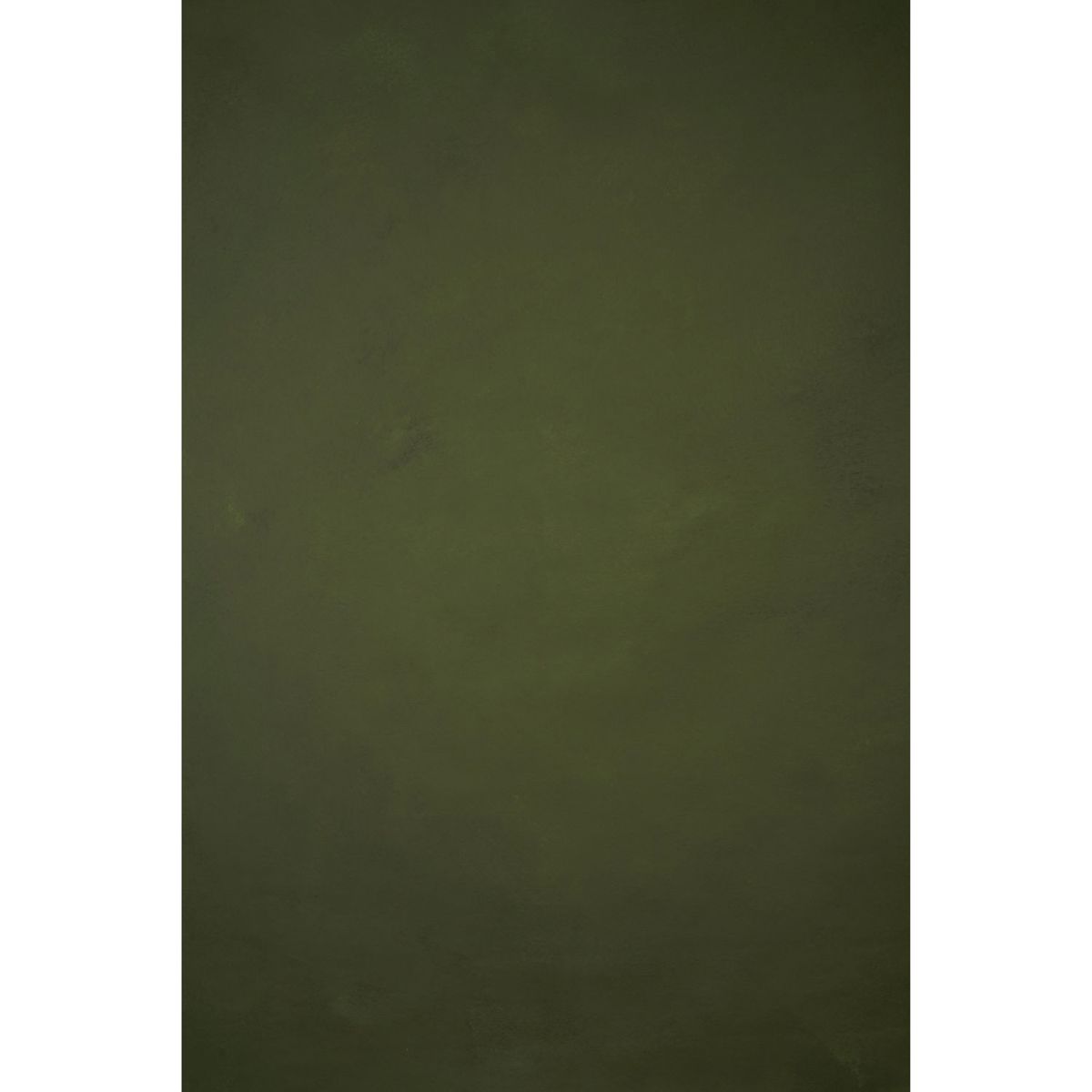 

Gravity Backdrops Hand Painted Classic Low Texture Backdrop, 8.9x9.8', Green