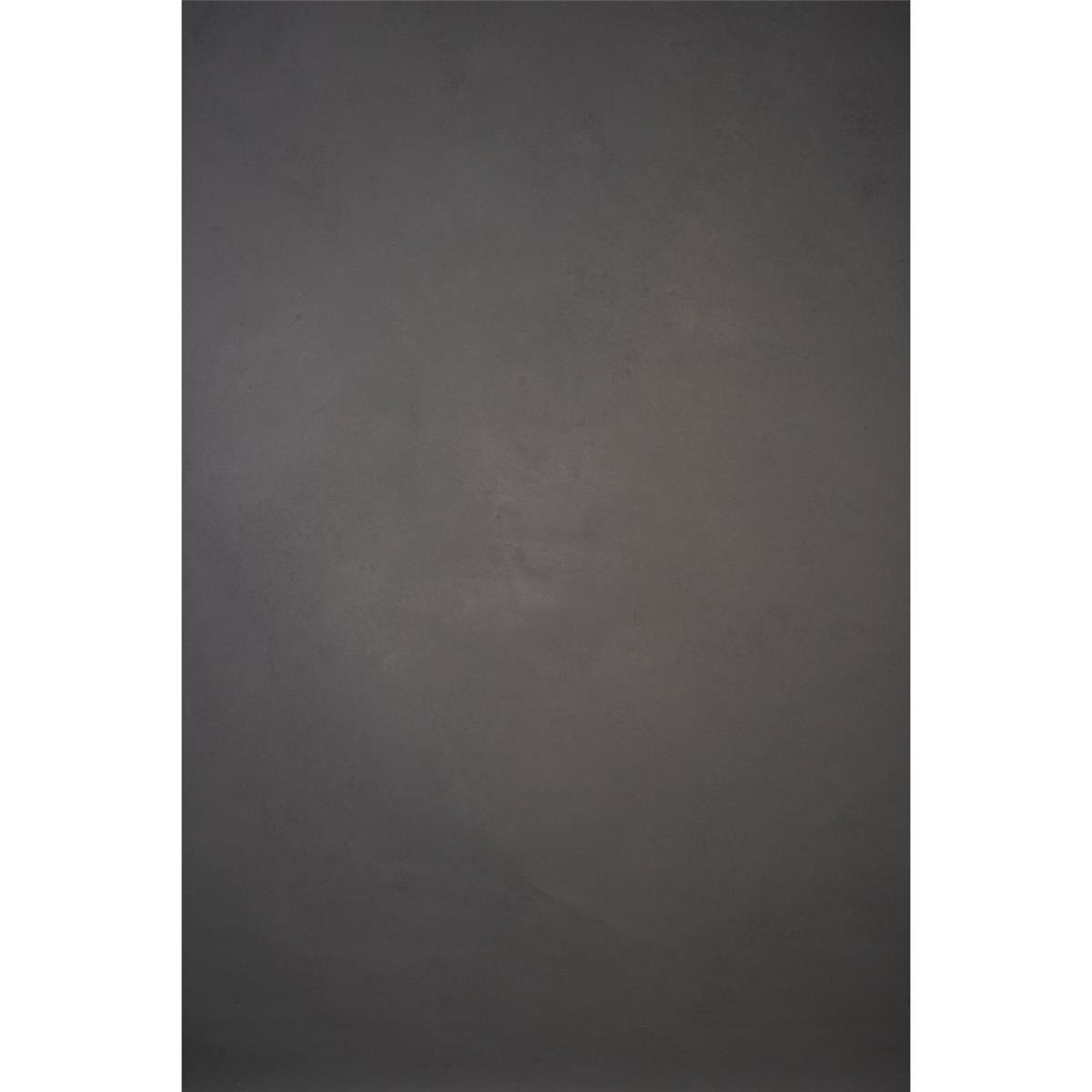 Image of Gravity Backdrops Hand Painted Classic Canvas Low Backdrop