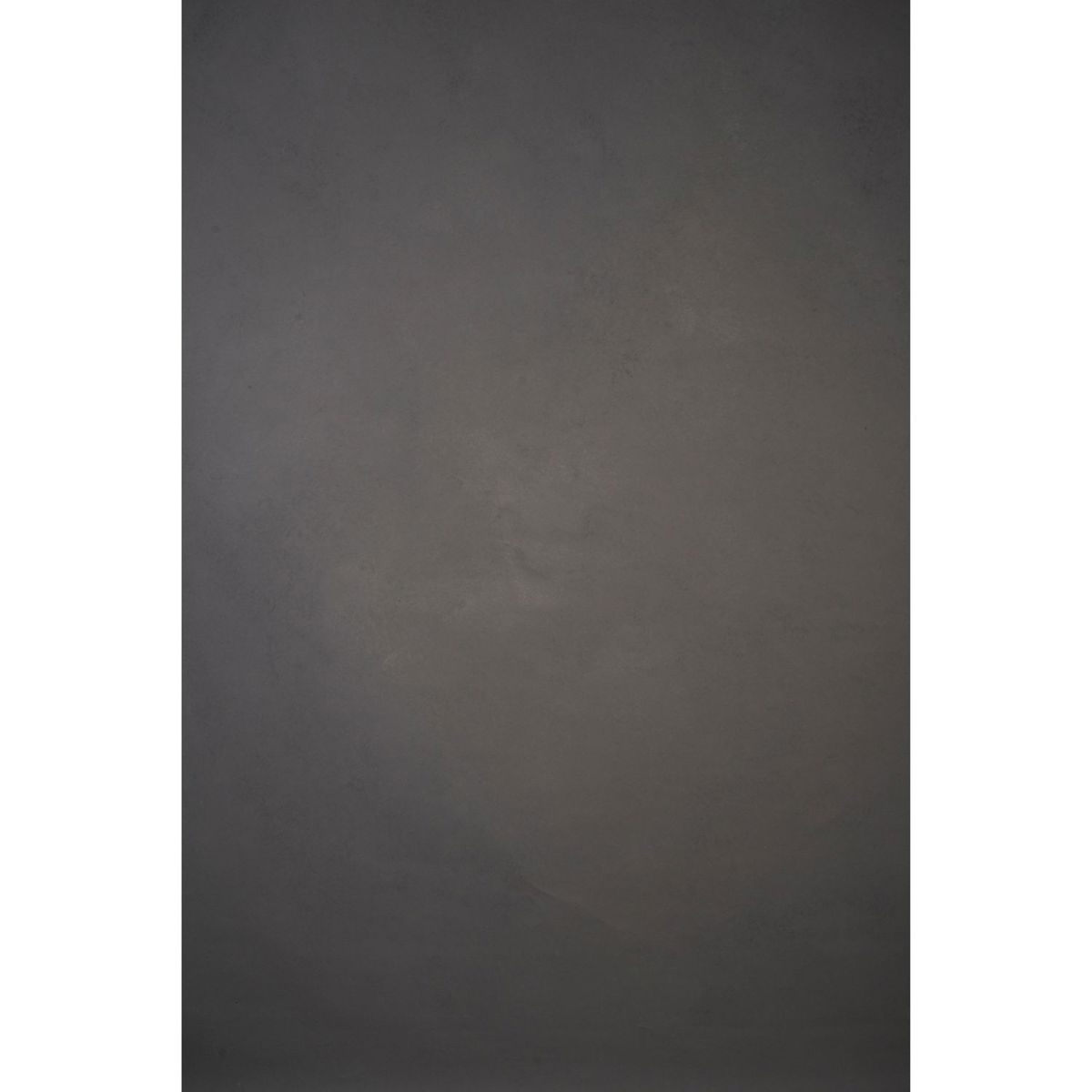 

Gravity Backdrops Hand Painted Classic Canvas Low Backdrop, 5.2x8.9', Mid Gray