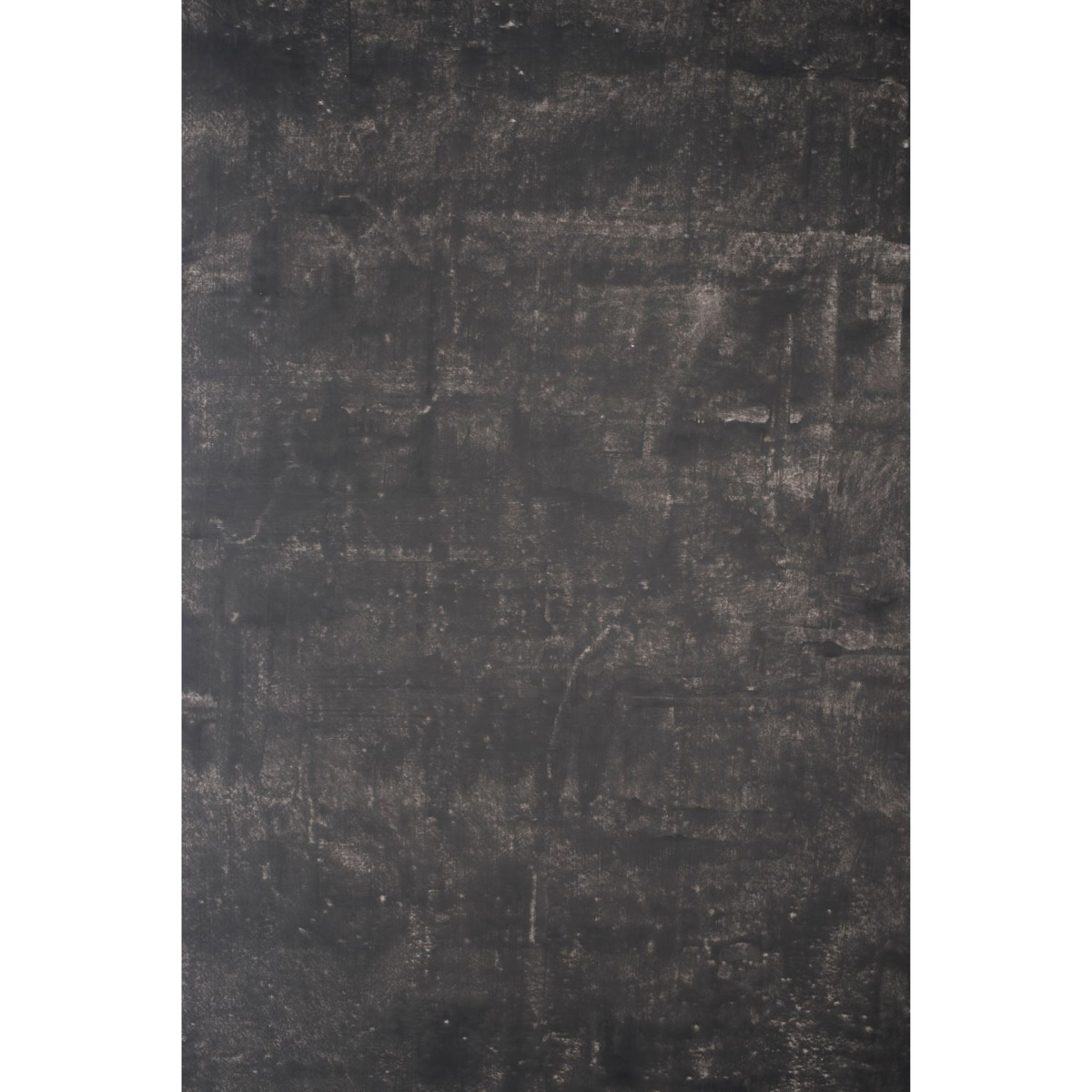 

Gravity Backdrops Hand Painted Classic Canvas Strong Backdrop,8.9x16.4',Mid Gray