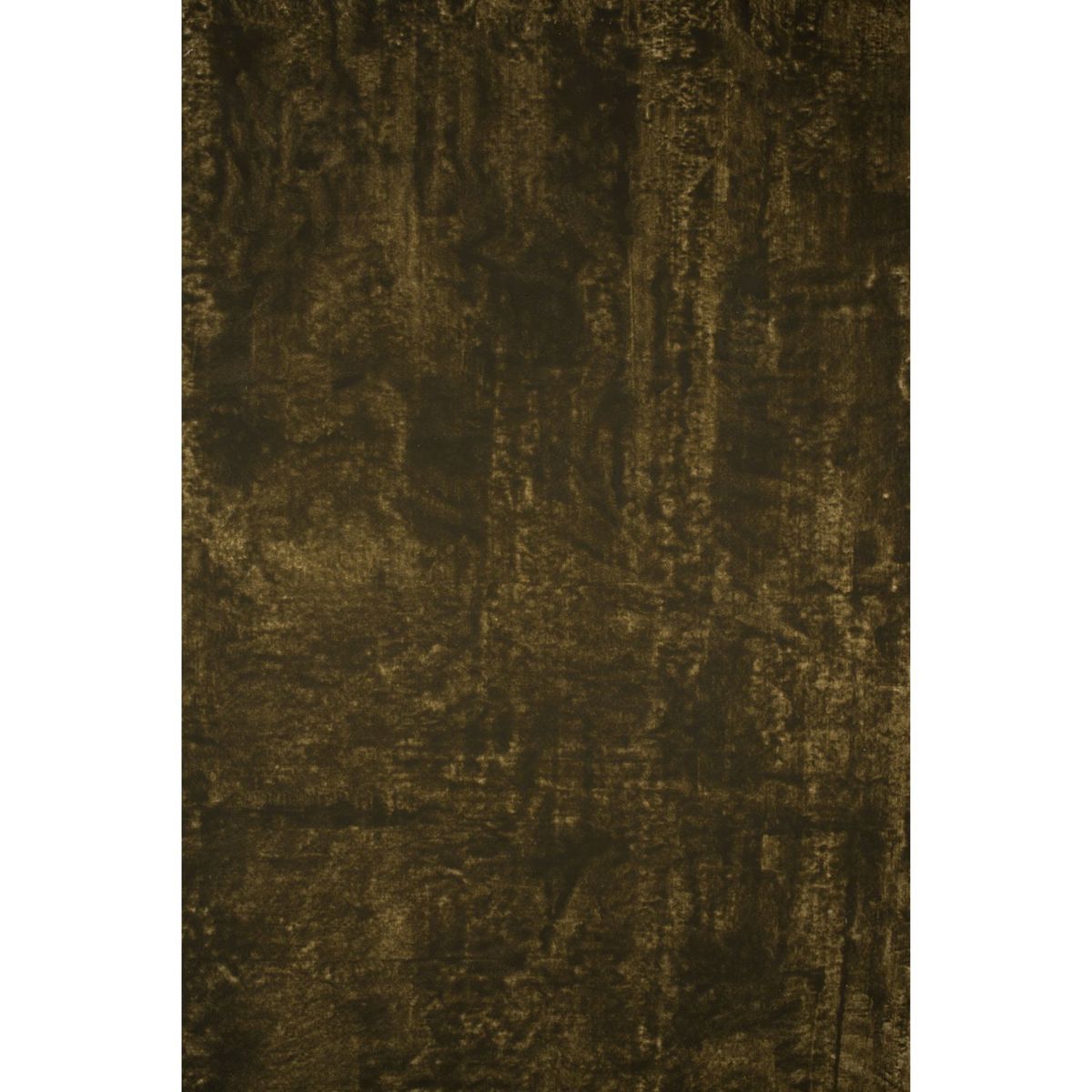 

Gravity Backdrops Hand Painted Classic Distressed Backdrop, 5.2x8.9',Olive Green