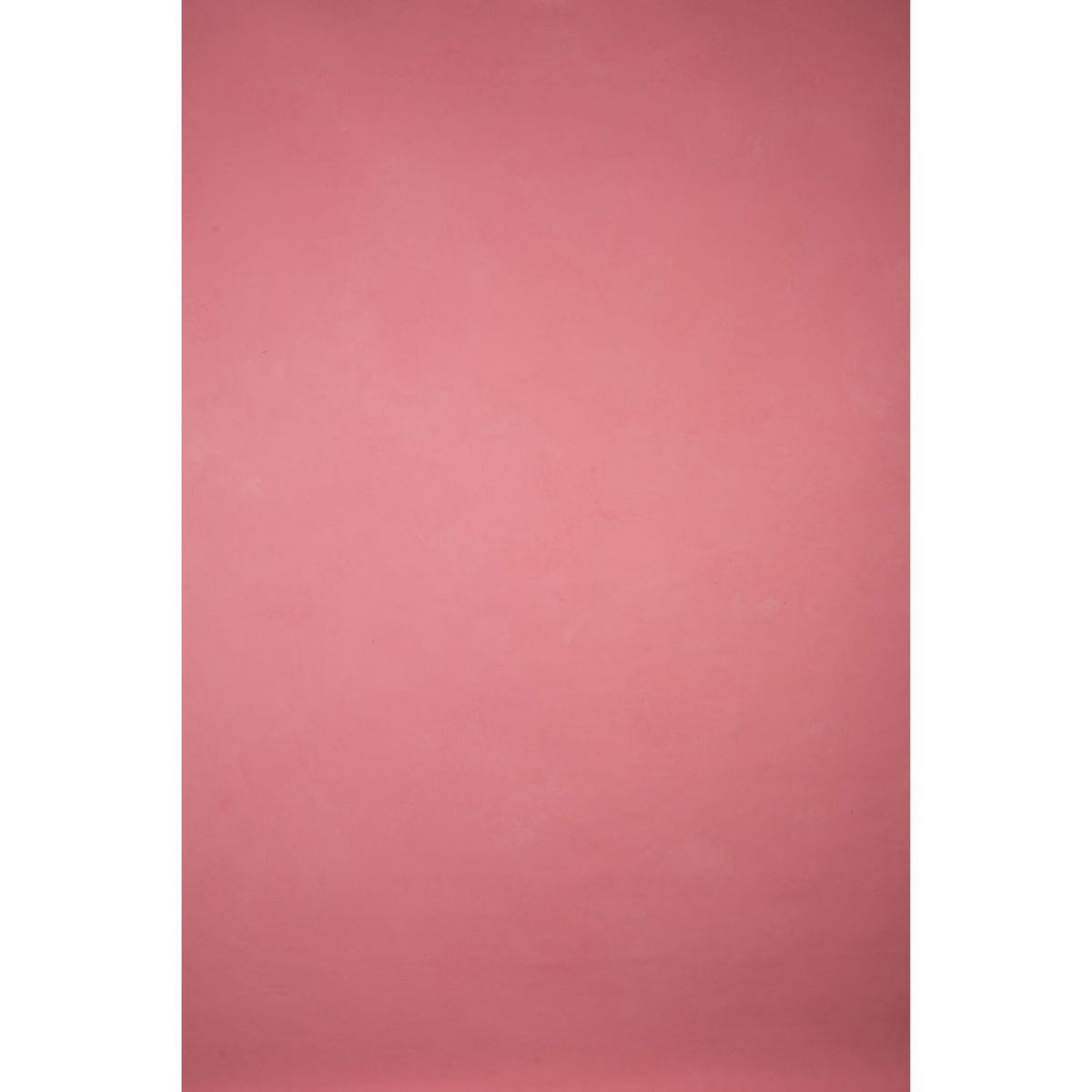 

Gravity Backdrops Hand Painted Classic Low Texture Backdrop, 8.9x19.7', Pink