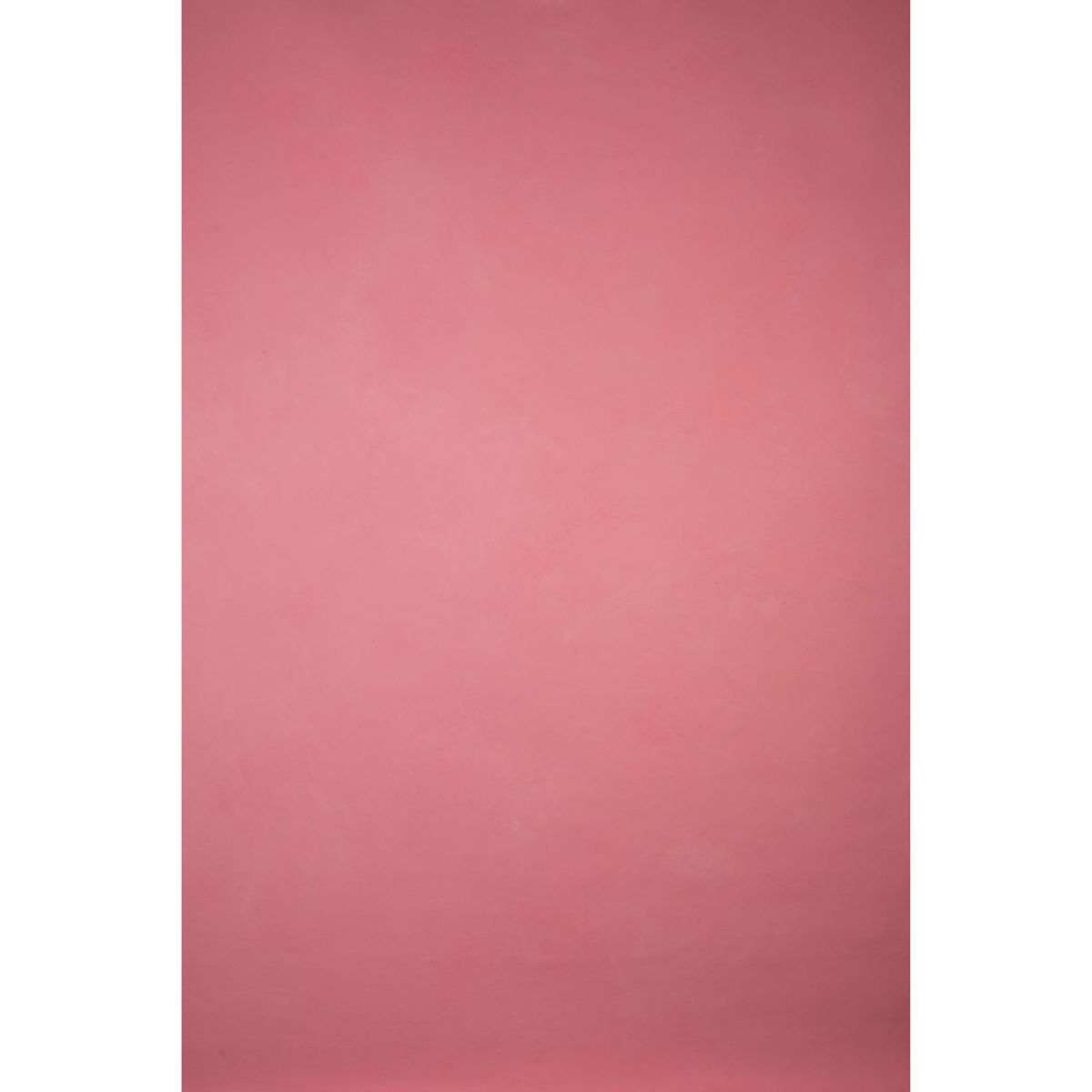 

Gravity Backdrops Hand Painted Classic Canvas Low Texture Backdrop,8.9x9.8',Pink