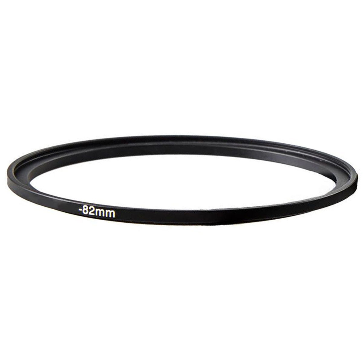 

Formatt Hitech 72mm Lens Thread to Firecrest 100mm Filter Holder Rotating Adapt