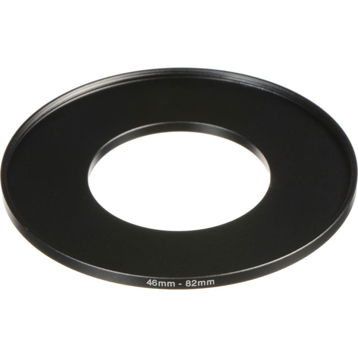 

Formatt Hitech 46-82mm Step-Up Ring for Firecrest 100mm Filter Holder Kit