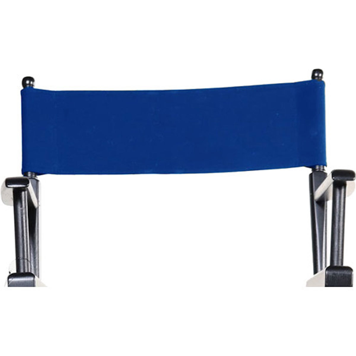 

Filmcraft Replacement Canvas Set, Blue