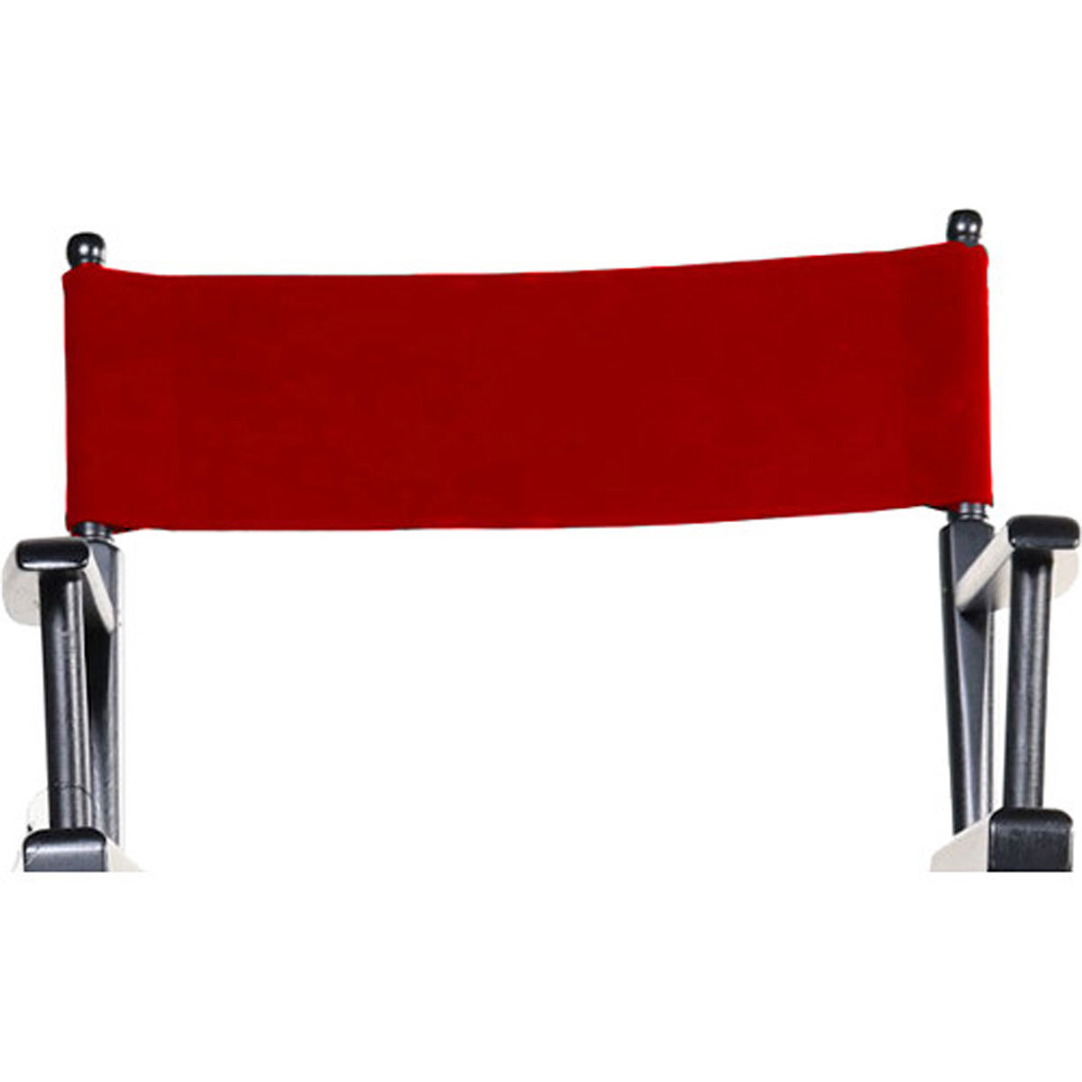 

Filmcraft Replacement Canvas Set, Red