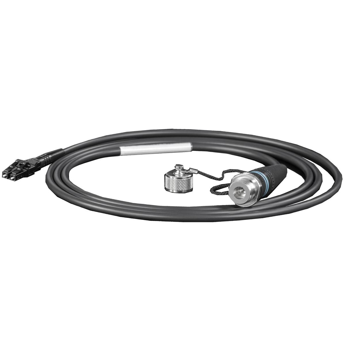 

FieldCast 2m (6.5') 2Core Multi Mode Adapter Cable