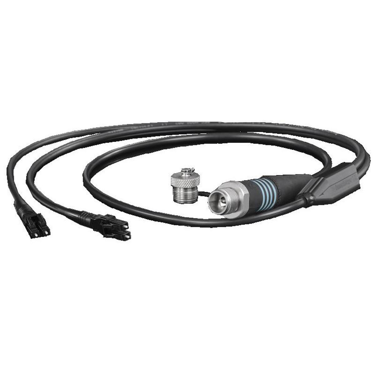 

FieldCast 2m (6.5') 4Core Multi Mode Adapter Cable