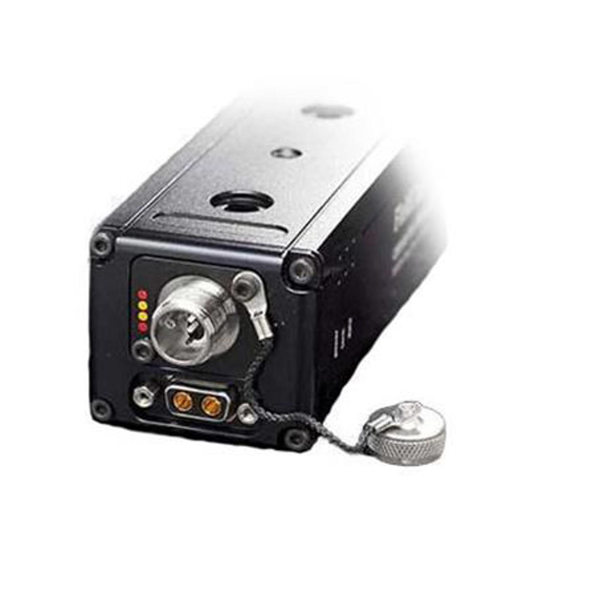 

FieldCast Converter One Hybrid 2C-Fiber to 3G-SDI Converter