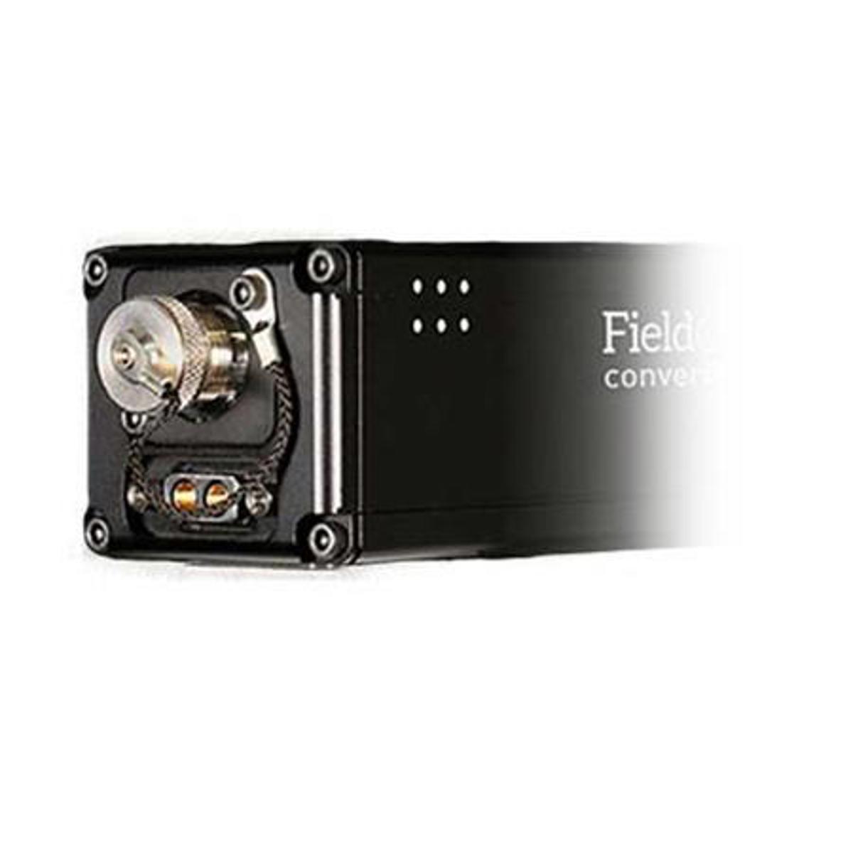 

FieldCast Converter Two (3G-SDI to FC 2Core SM)