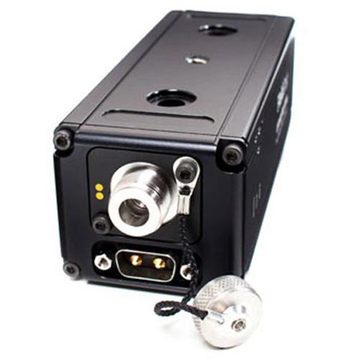 

FieldCast Converter Three 3G (Bi-Directional SDI-to-FC 2Core SM)