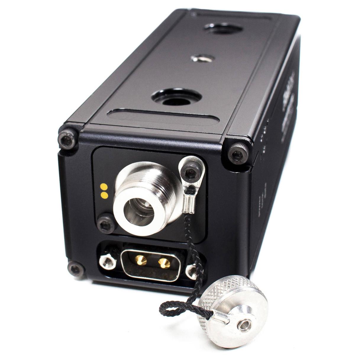 

FieldCast Converter One 12G (FC 2Core SM-to-SDI)