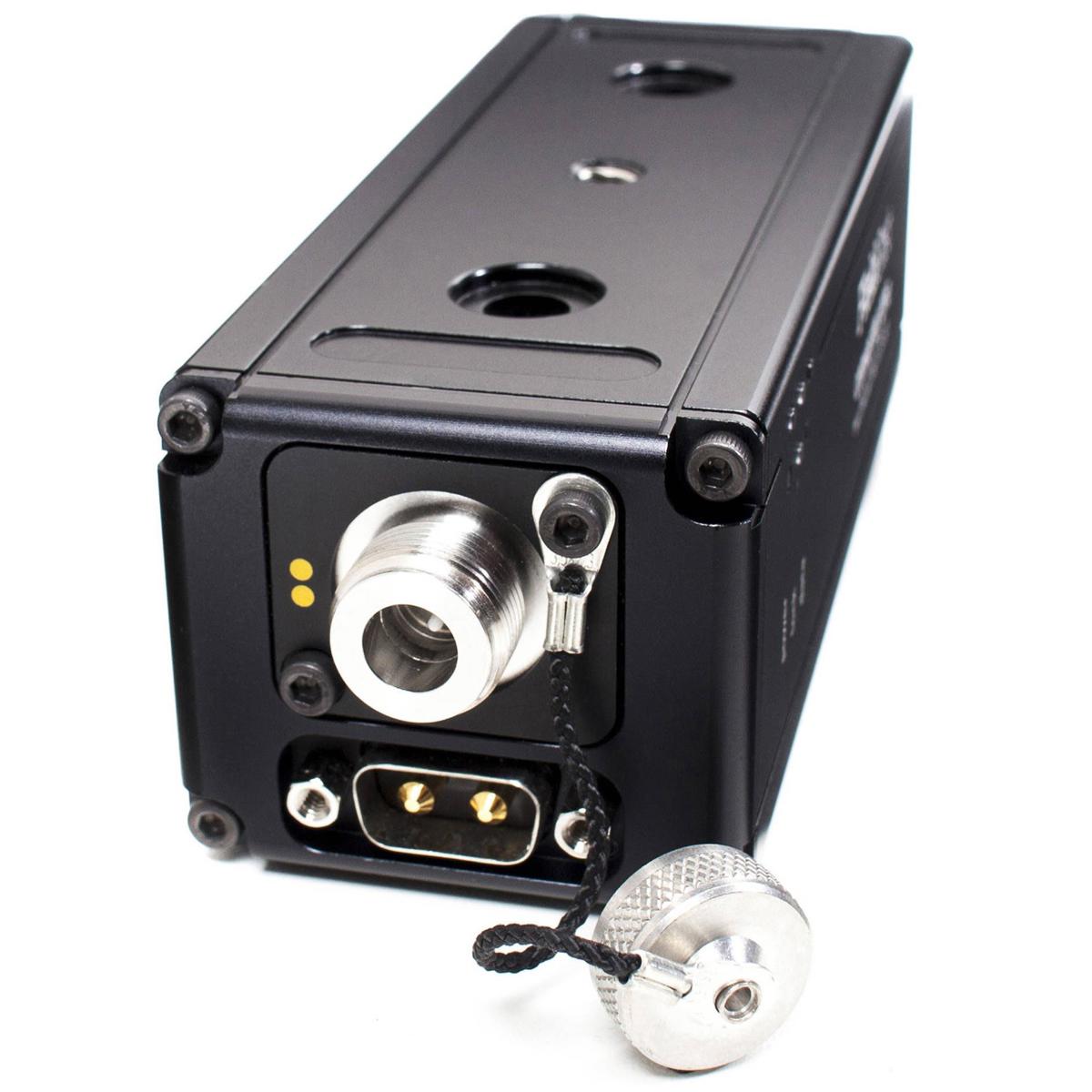 

FieldCast Converter Two 3G (SDI-to-FC 2Core SM)