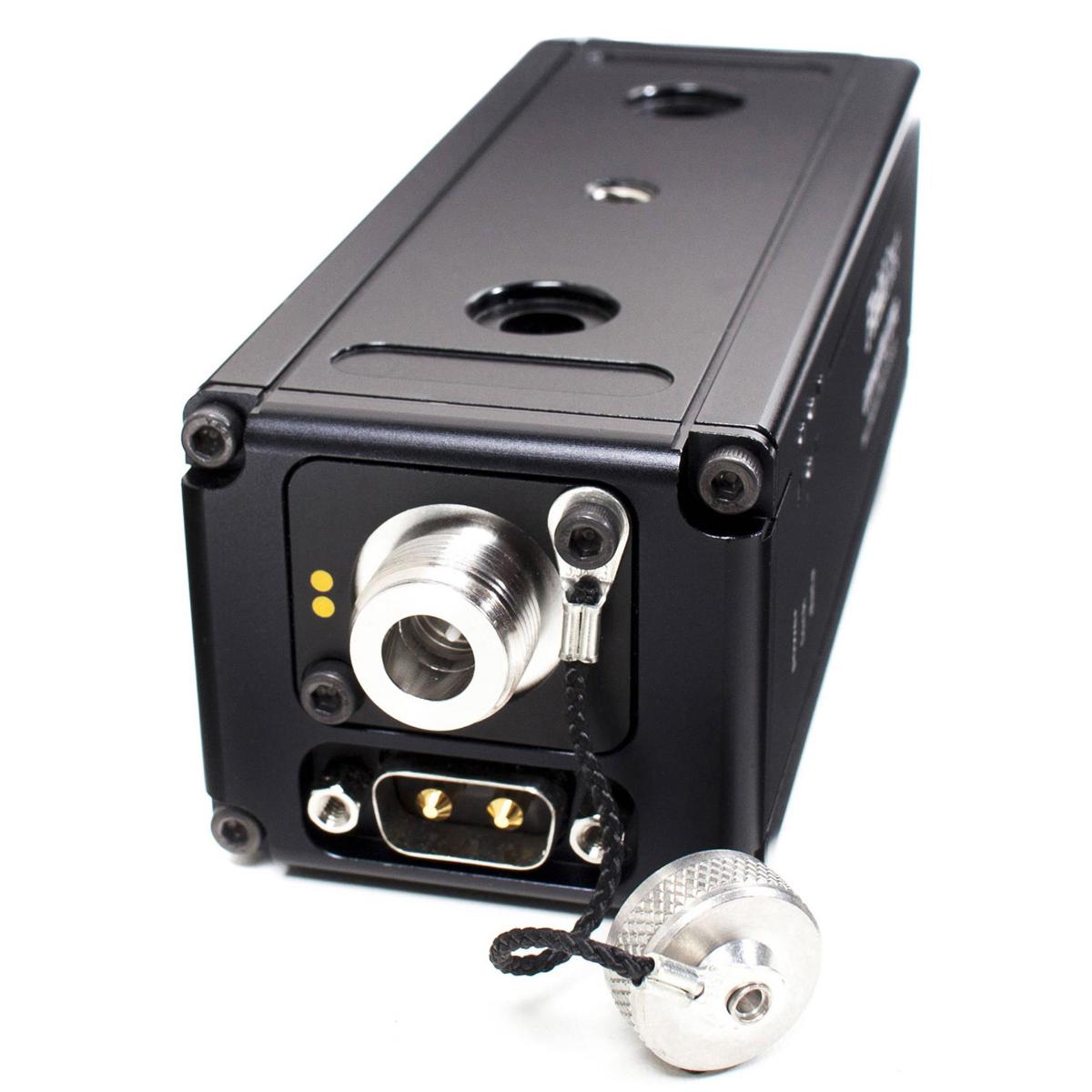 

FieldCast Converter Two 12G (SDI-to-FC 2Core SM)