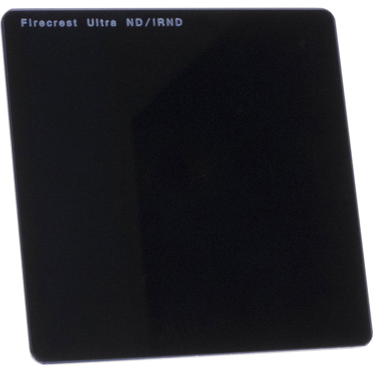 

Formatt Hitech Firecrest Ultra 100x100mm Neutral Density 6.6 Filter