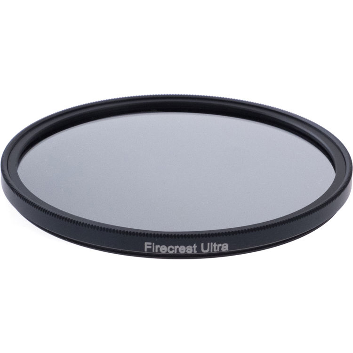 

Formatt Hitech Firecrest Ultra 37mm Neutral Density 1.2 Filter