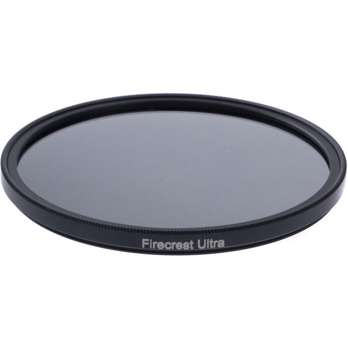 

Formatt Hitech Firecrest Ultra 58mm Neutral Density 0.3 Filter