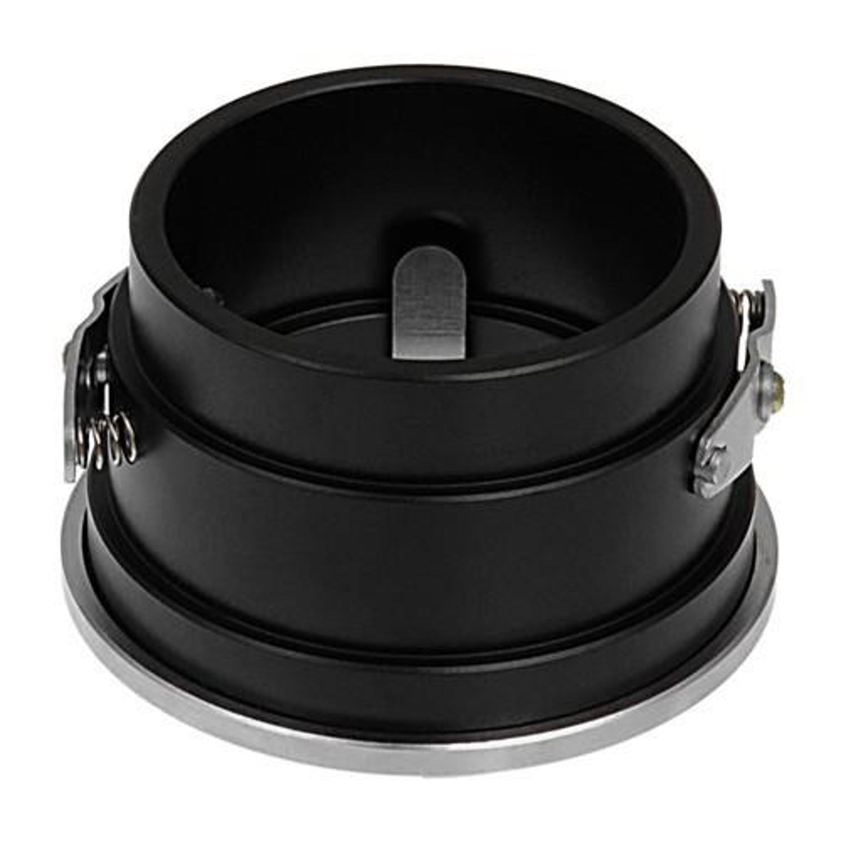 

Fotodiox Lens Mount Adapter, Arri Standard SLR Lens to Sony Alpha E-Mount Camera