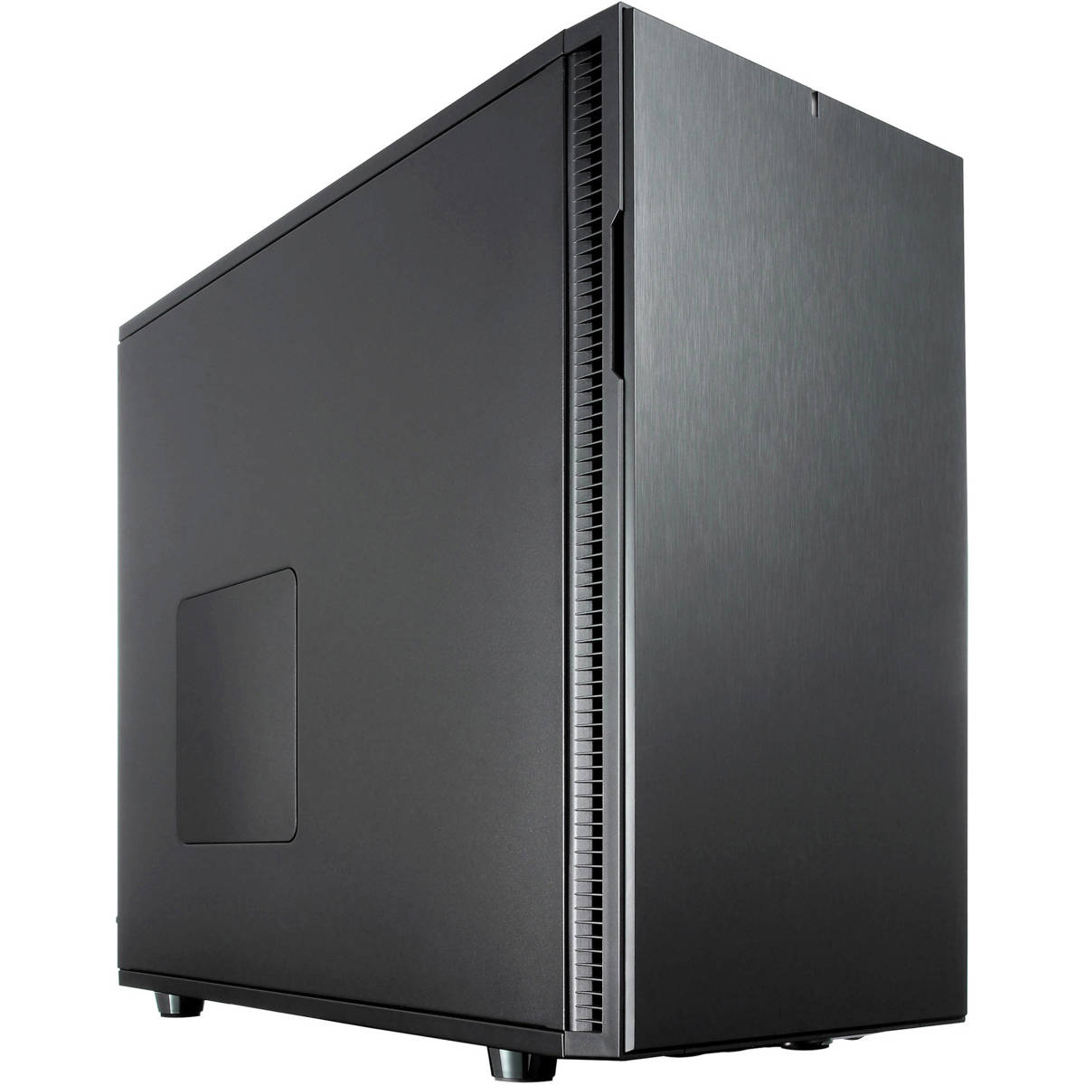 Image of Fractal Design Define R5 ATX Mid-Tower Case