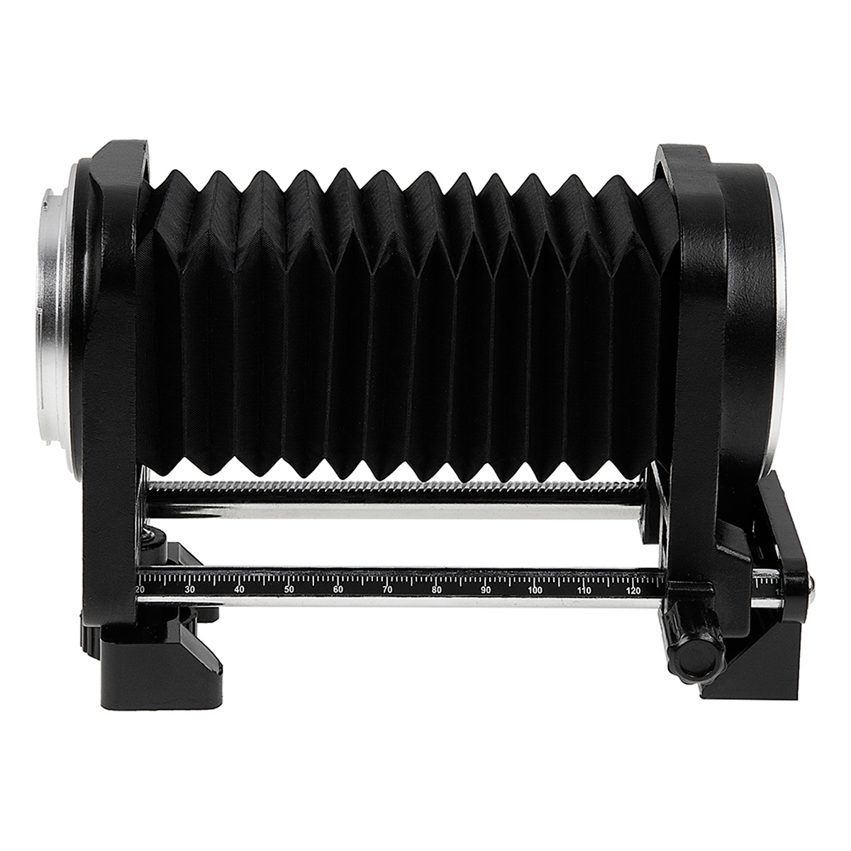 

Fotodiox Macro Bellows for Canon RF Mount Mirrorless Camera