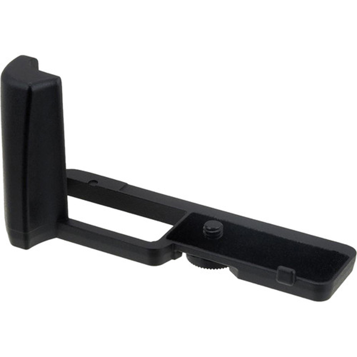

Fotodiox Pro Metal Camera Hand Grip for Canon EOS M10 Mirrorless Digital Camera