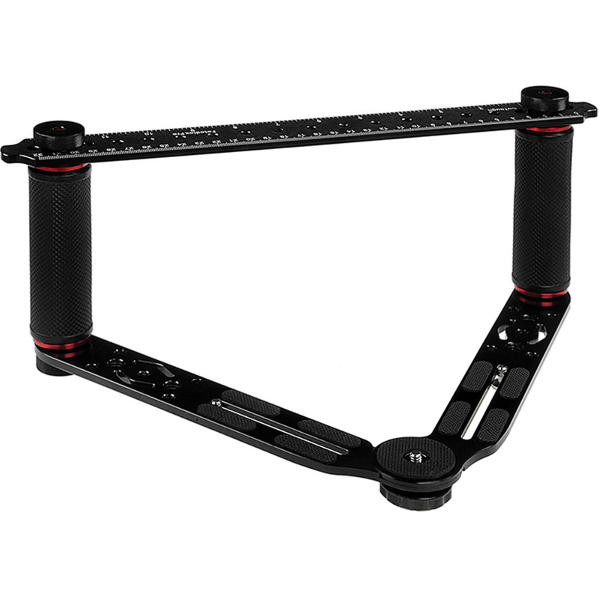 

Fotodiox GoTough Wedge