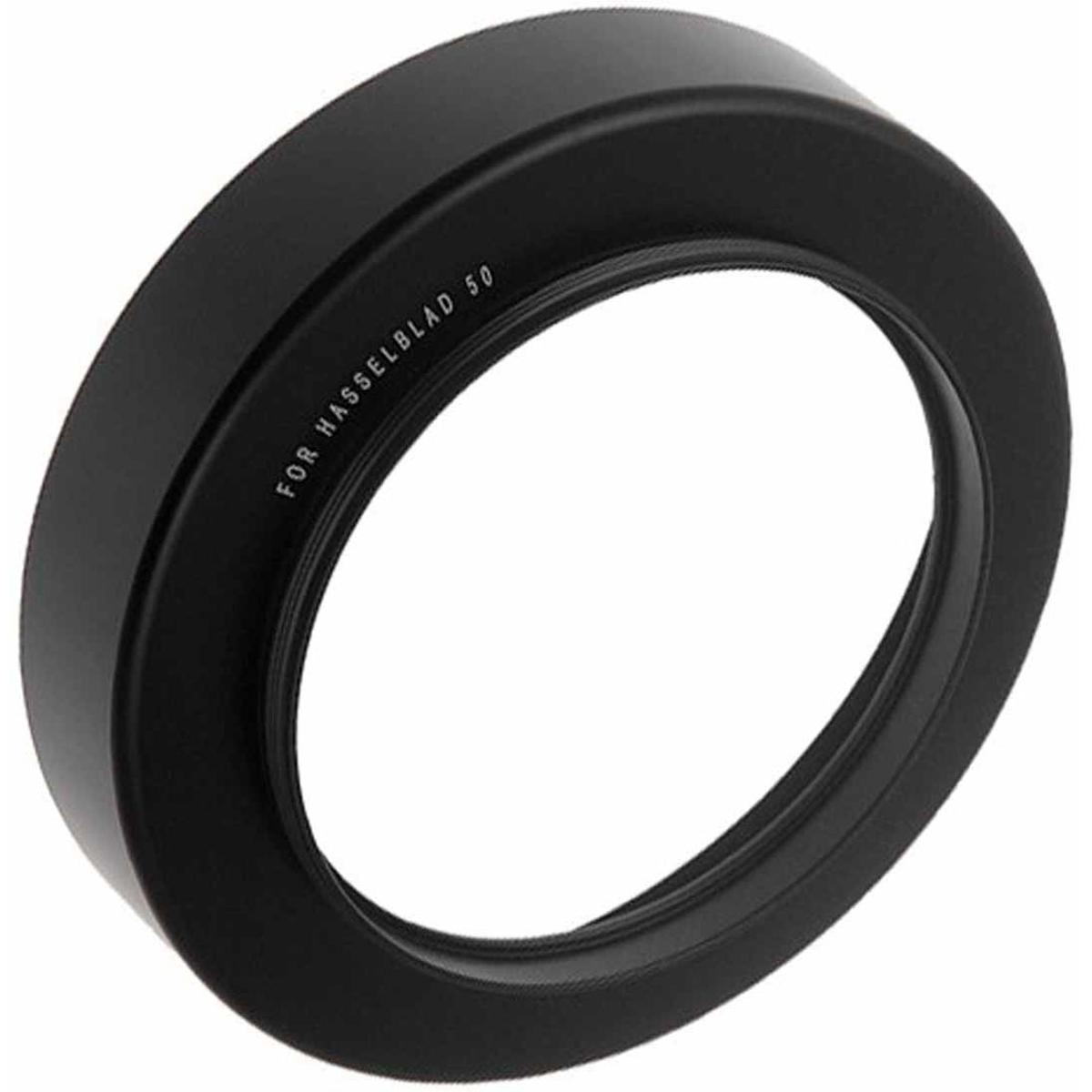 

Fotodiox Lens Hood for Hasselblad Distagon C 50mm (T*) Wide Angle Lens