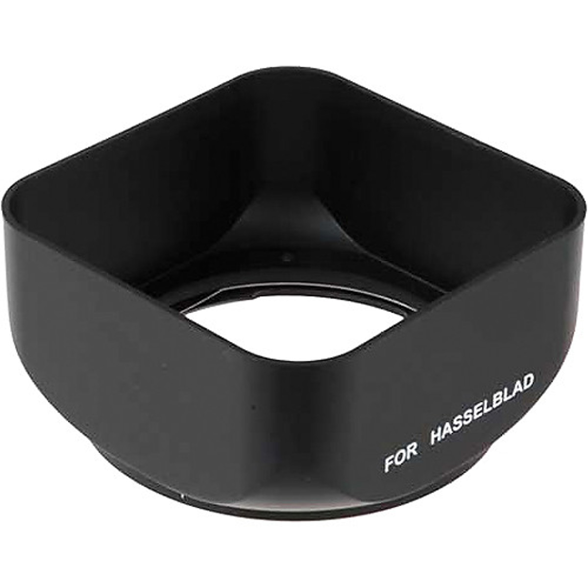 

Fotodiox Bayonet Mount Lens Hood for Hasselblad B50 with 80mm C Lens