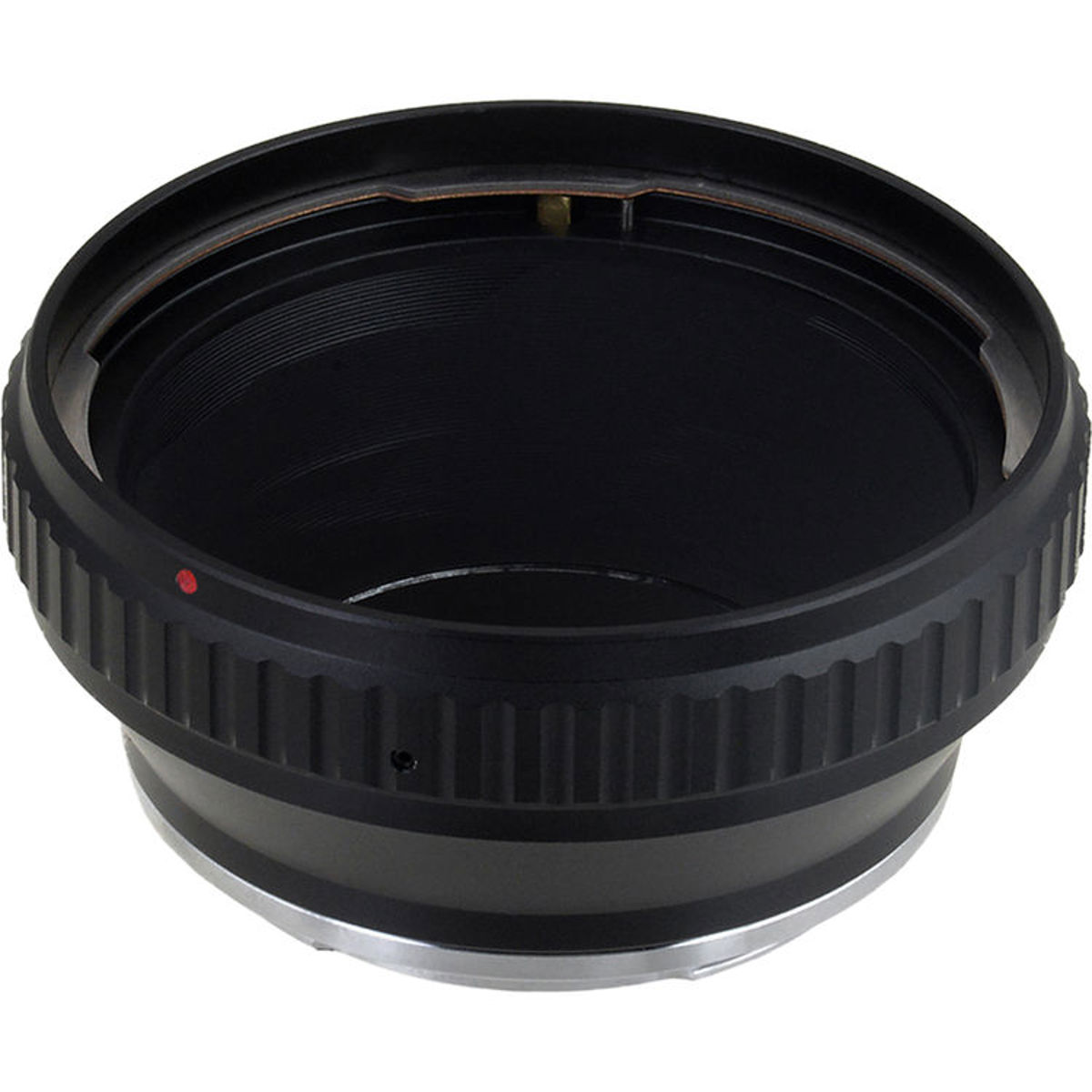 

Fotodiox Lens Mount Adapter for Hasselblad V-Mount Lenses to Canon EOS EF, EF-S
