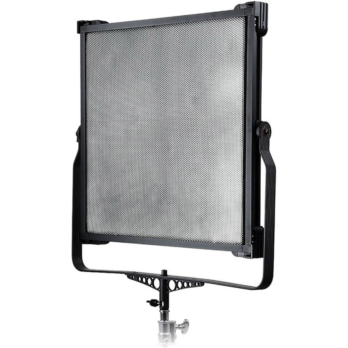 

Fotodiox Honeycomb Grid for Pro Factor 2x2 V-5000ASVL LED Light