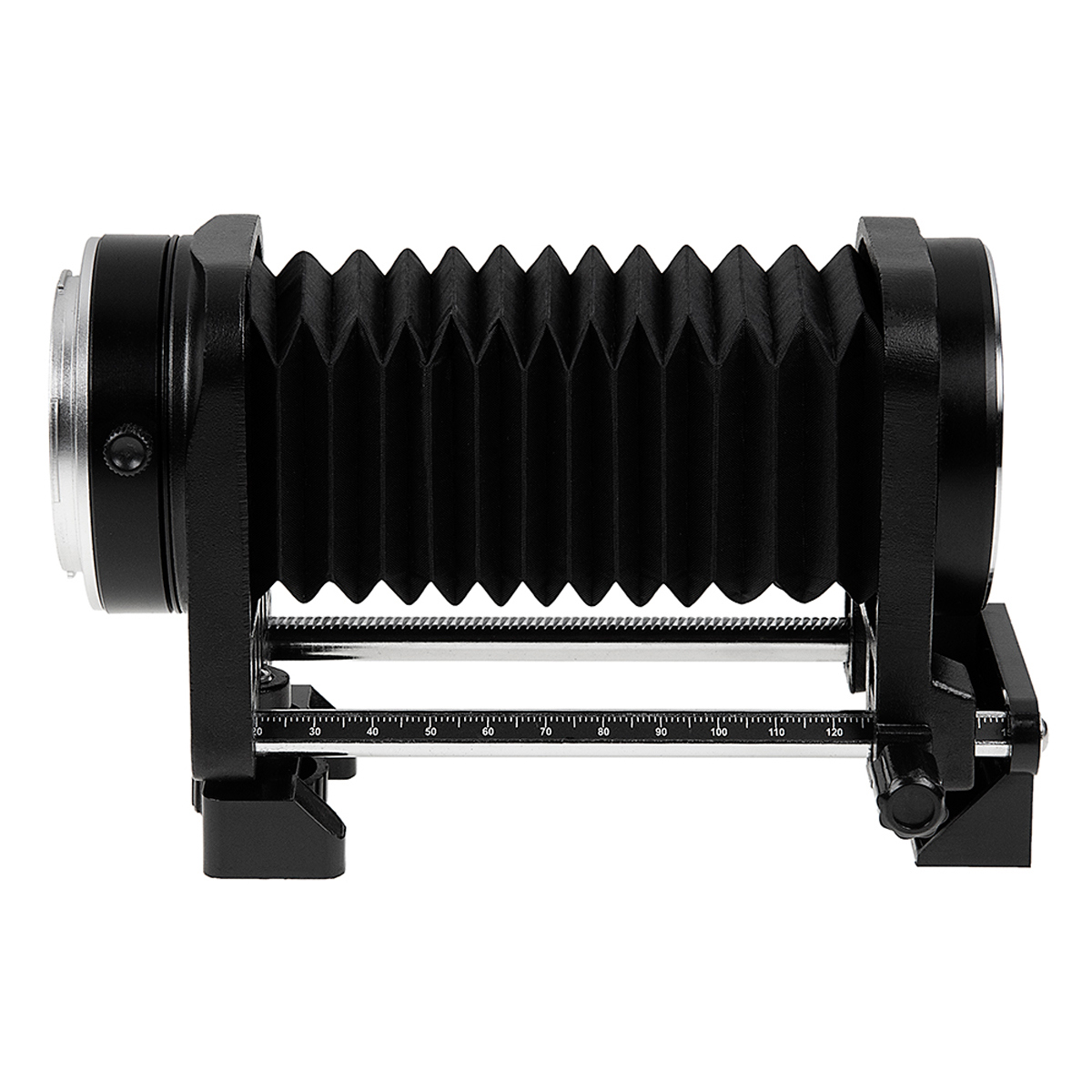 

Fotodiox Macro Bellows for Nikon Z-Mount Mirrorless Camera