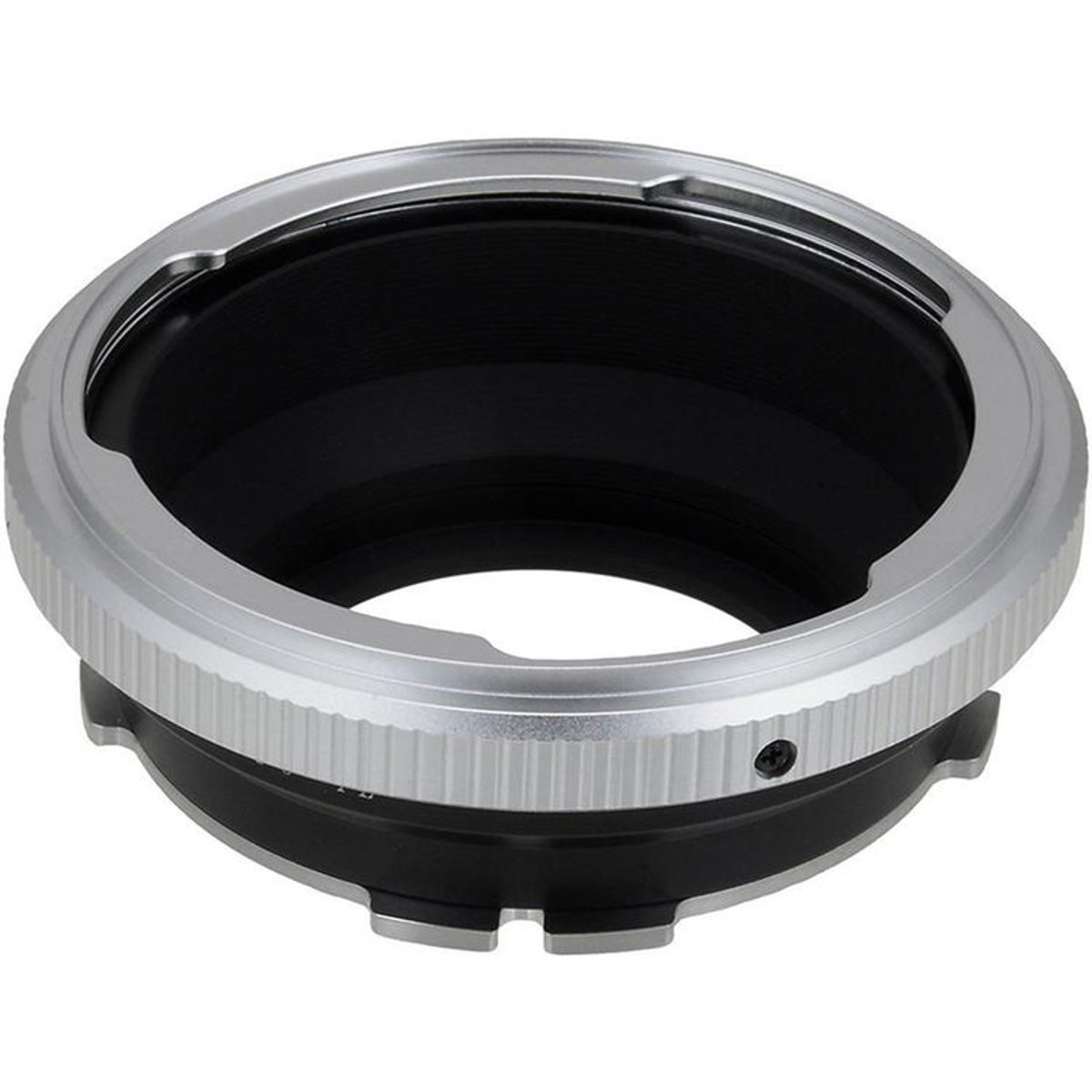 

Fotodiox Pro Lens Mount Adapter for Pentacon 6 (Kiev 60) Lens to Arri PL Camera