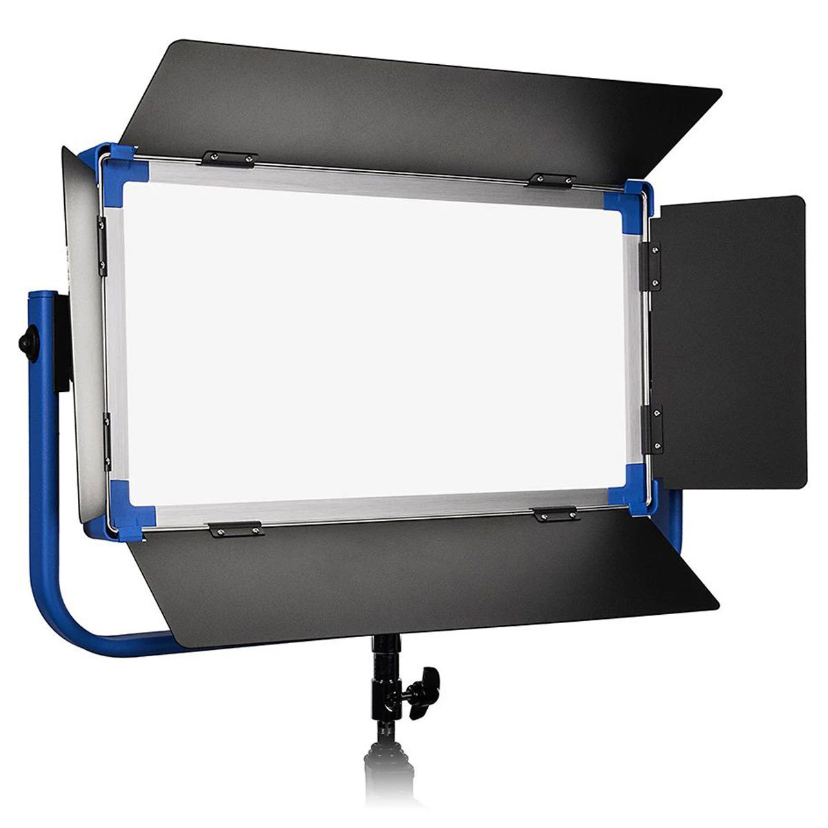 

Fotodiox Prizmo Go RGBW+T 120W LED Light