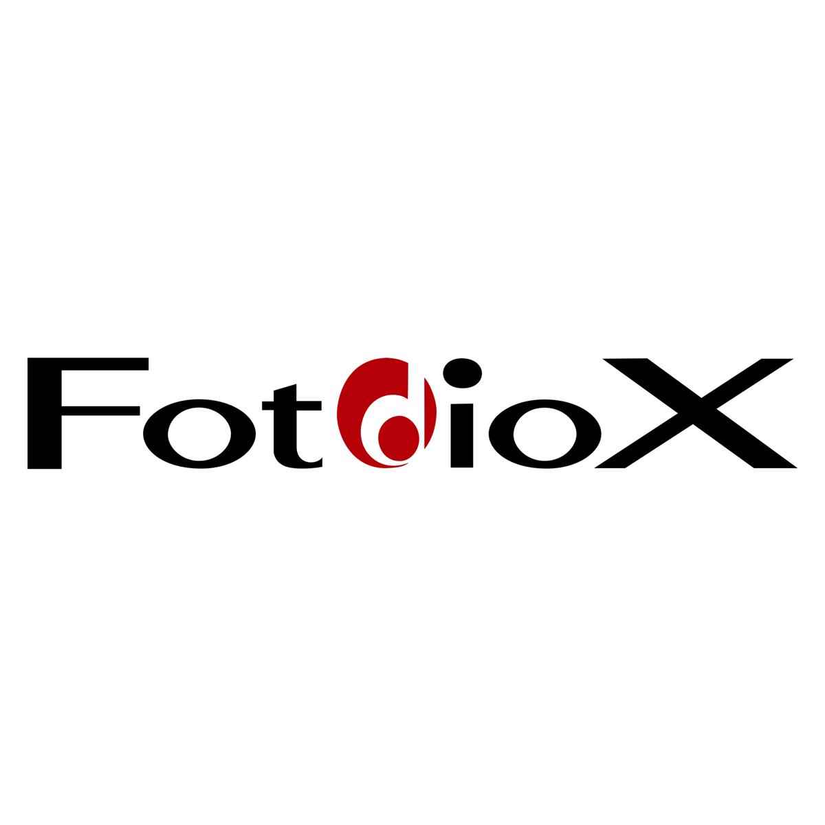 

Fotodiox Lens Mount Adapter for Rollei SL35 Lens to Nikon F Mount Camera