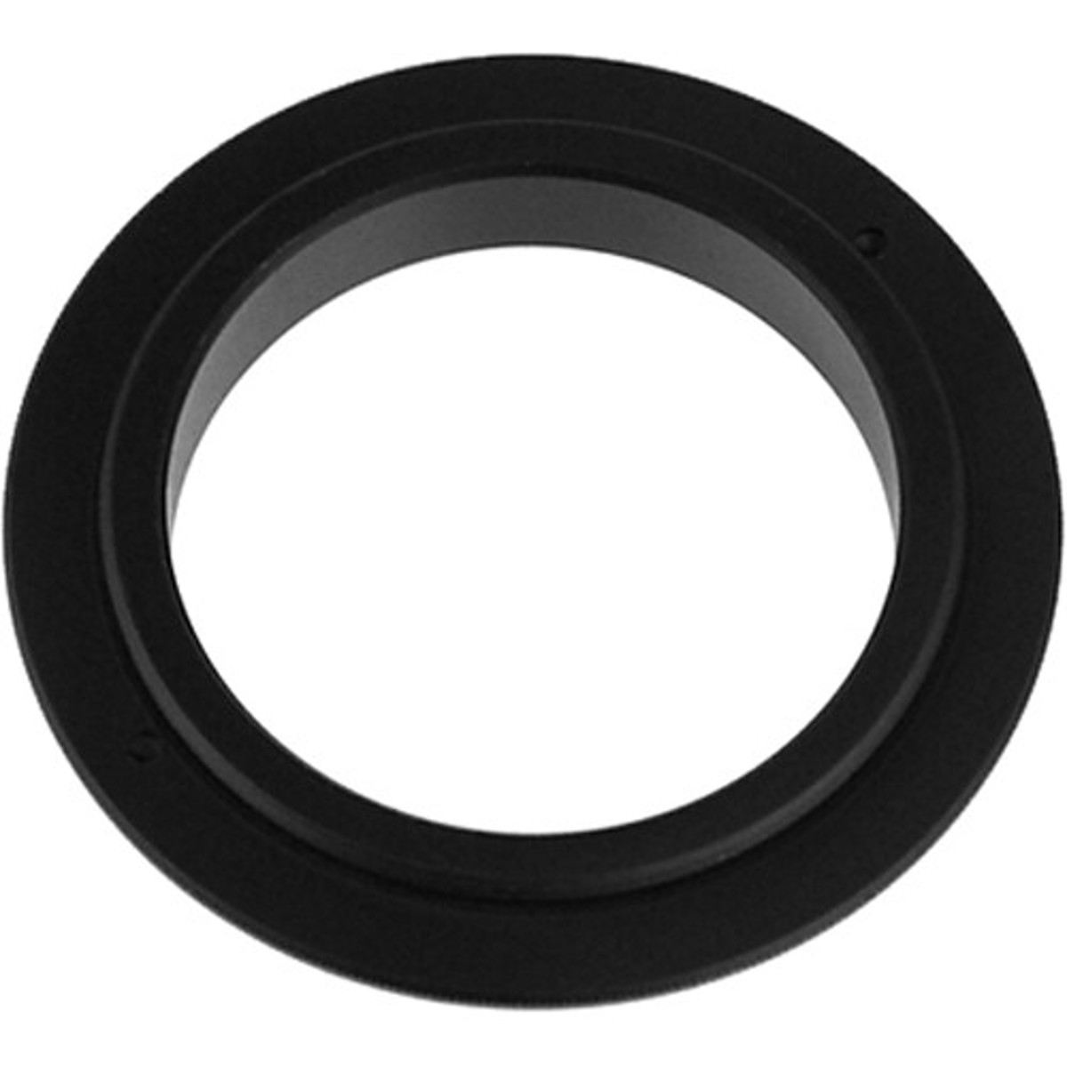 

Fotodiox 49mm Filter Thread Macro Reverse Mount Adapter Ring for Pentax K Camera