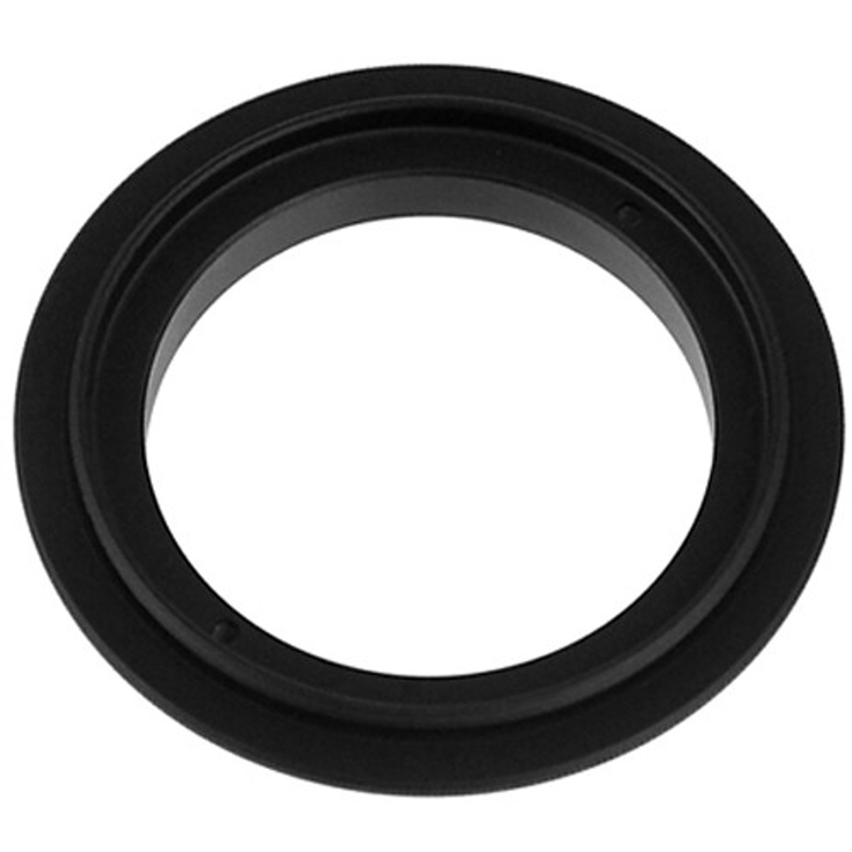 

Fotodiox 52mm Filter Thread Macro Reverse Mount Adapter Ring for Pentax K Camera