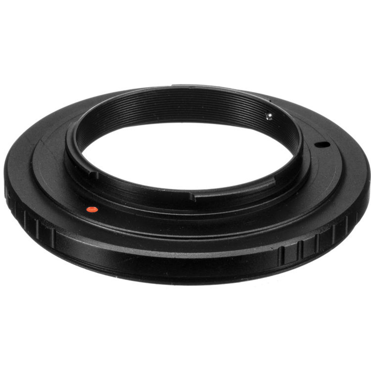 

Fotodiox 67mm Filter Thread Macro Reverse Mount Adapter Ring for Sony E Camera