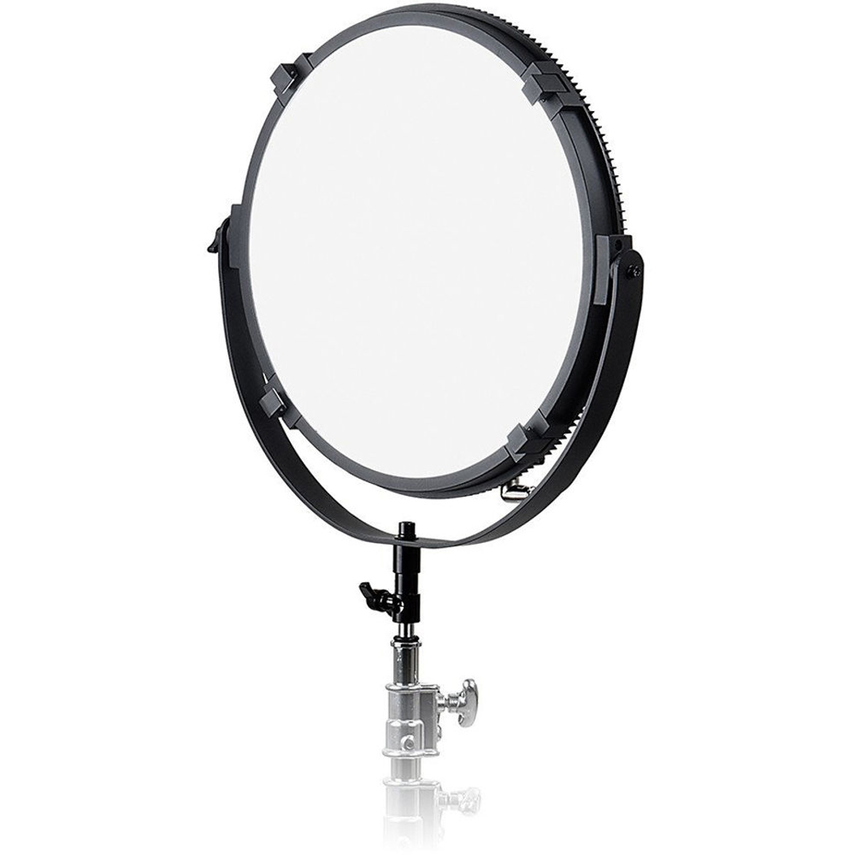 

Fotodiox Pro FACTOR Jupiter18 VR-2500ASVL Bicolor Dimmable Studio LED Light