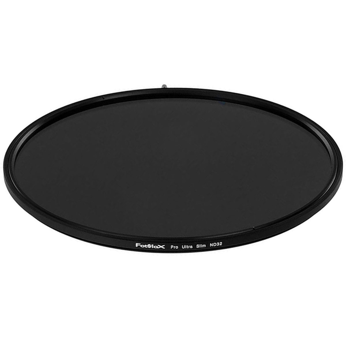 

Fotodiox 145mm Ultra Slim Neutral Density 32 5-Stop Filter