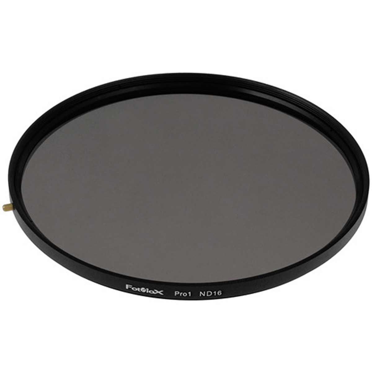 

Fotodiox 145mm Multi-Coated Neutral Density 16 4-Stop Filter