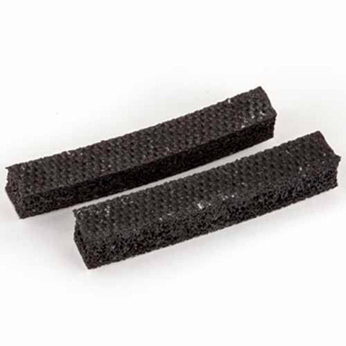 

Fender 3/8 x 3/8" Pickup Height Foam Strip, 2 Pack