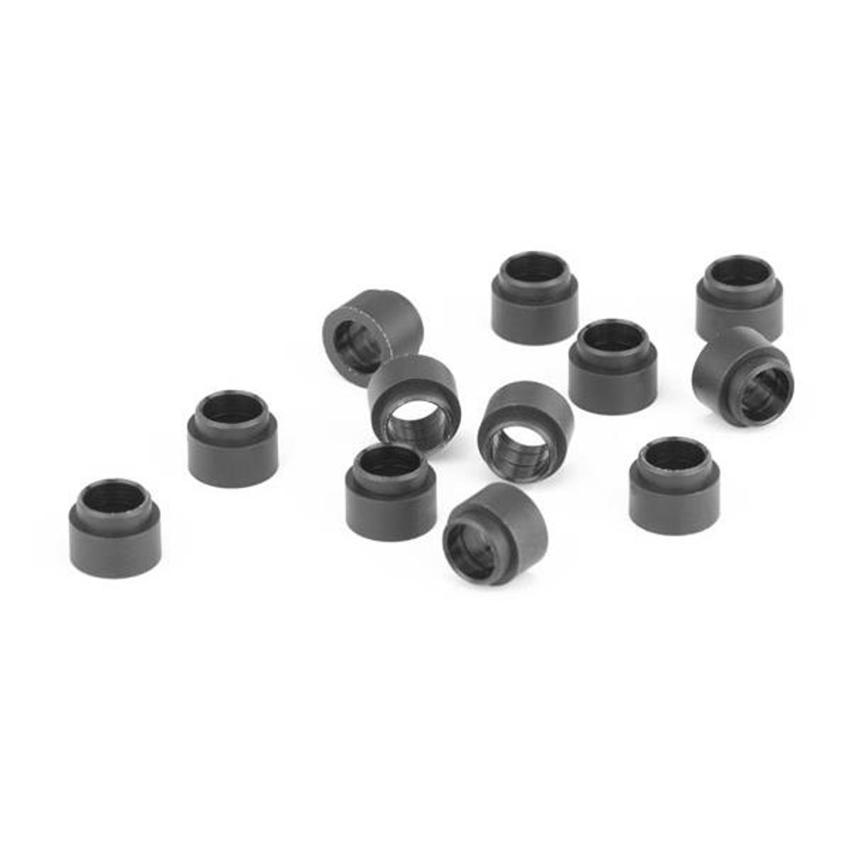 Image of Fender Knob Spacer Bushings for Amplifiers